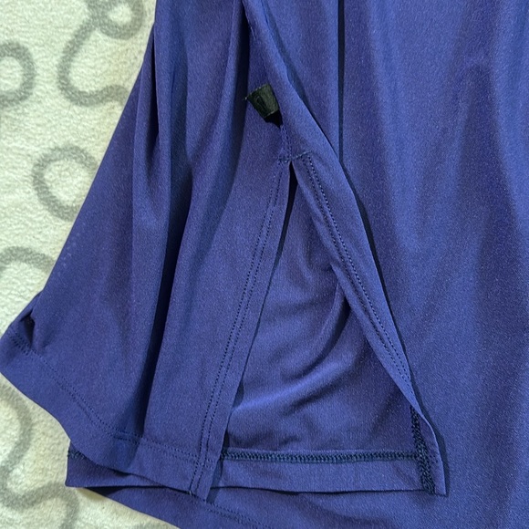 Lululemon Get Low Long Sleeve - Picture 3 of 4